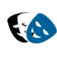 Media & Enterainment